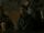 Conservation and Butterbeer.jpg