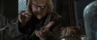 Engorgio.gif