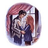HP7-chapitre07.jpg