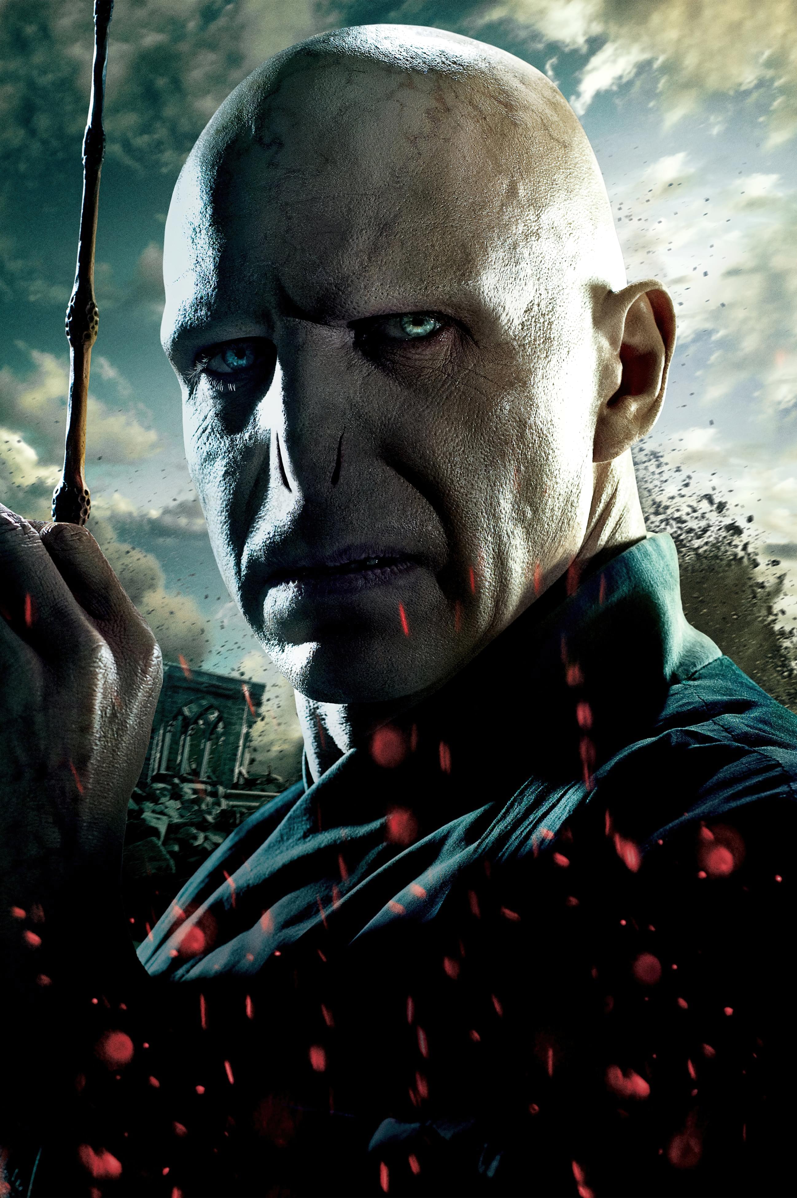 Tom Reddl Garri Potter Viki Fandom