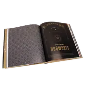 Harry Potter i Przeklęte Dziecko 5 (twarda książka).webp (45 KB) Oryginalny scenariusz w twardej oprawie powiększony o informacje zza kulis i zdjęcia ze sztuki teatralnej