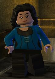 Hestia Jones.jpg