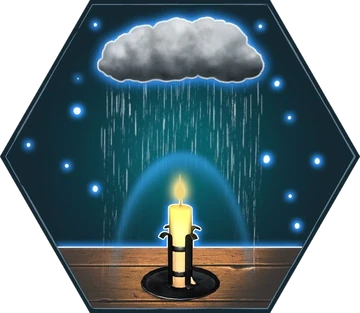 ポッター様 MAHOUKAI.COM 魔法界ドットコム ハリポタ＆ファンタビ 超解説ガイド