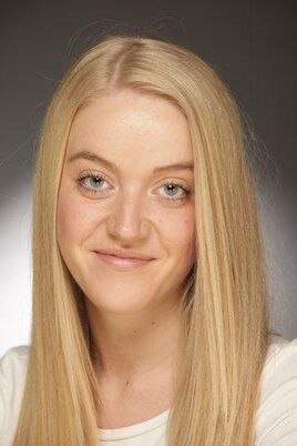 Kaylee Pleasance
