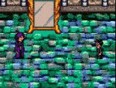LocomotorWibbly.gif