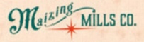 Maizing Mills Co