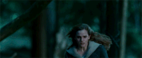 Mione explosive