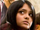 Padmaa.PNG