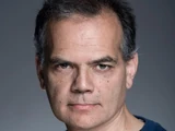 Paul Grant