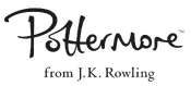 Pottermore2