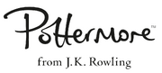 Pottermore2