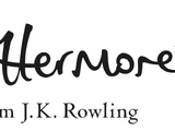 Pottermore