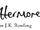 Pottermore