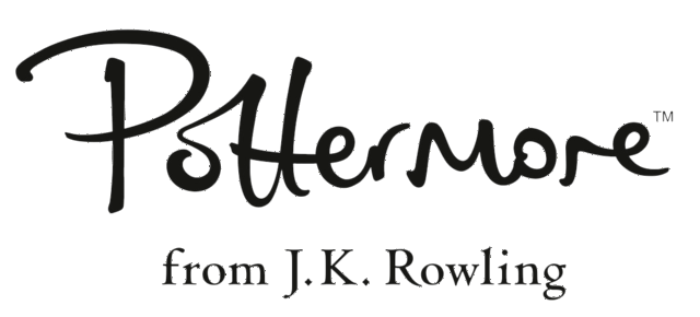 Das neue Pottermore ist da!