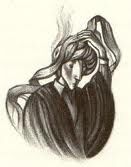 Quirrell.jpg