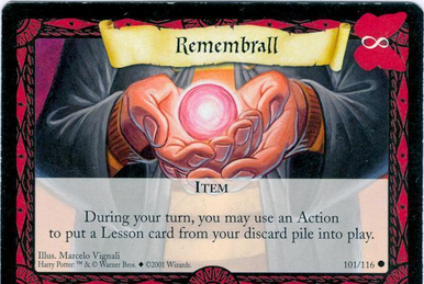 Self-Stirring Cauldron (Trading Card), Harry Potter Wiki