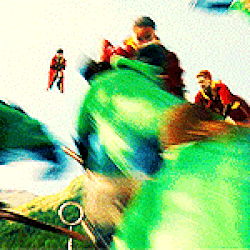 Voar Harry Potter Wiki Fandom - voar harry potter wiki fandom como voar com a vassoura do jogo roblox rei potter Voar Harry Potter Wiki Fandom - como voar com a vassoura do jogo roblox rei potter