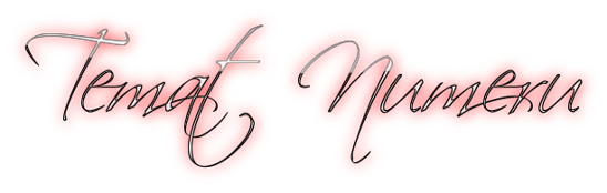 Cooltext237460866856229