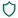 CourageIcon.png