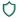 CourageIcon.png