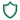 CourageIcon.png