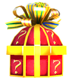 Energy Box