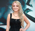 Evanna Lynch 6