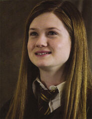 Ginny-Weasley3