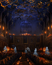 HalloweenFeastPottermore.png