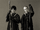 Harry Potter and Draco Malfoy Quidditch COSF promo.png