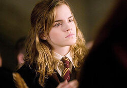 Hp5hermioneweb