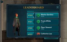 Marina Sanchez leaderboard.jpg