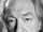 Michael Gambon
