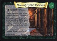 MoaningMyrtlesBathroomFoil-TCG