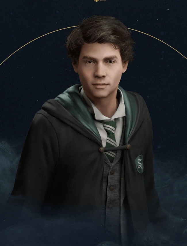 Себастьян легаси. Себастиан Hogwarts Legacy. Hogwarts Legacy Себастьян. Себастьян Сэллоу. Хогвартс Легаси Себастьян Сэллоу.