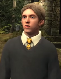Screenshot 2791