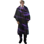 Young Remus Lupin WU