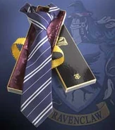 Галстук Когтевранца.jpg (8 КБ)