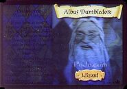 AlbusDumbledoreHolo-TCG