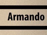 Armando Dippet: Master or Moron?