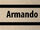 Armando Dippet: Master or Moron?