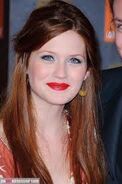 Bonnie Wright18