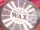 L. Wakefield's Broomcare Wax