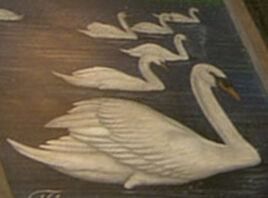 Cygnes