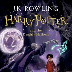 Deathly Hallows New Cover.jpg