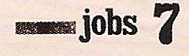 Dp-jobs
