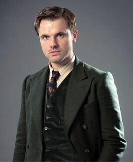 FBaWtFT promo Langdon Shaw