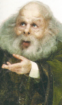 Flitwick.png