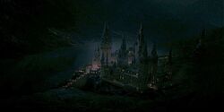 Harry-potter7-movie-screencaps