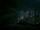 Harry-potter7-movie-screencaps.com-5424.jpg